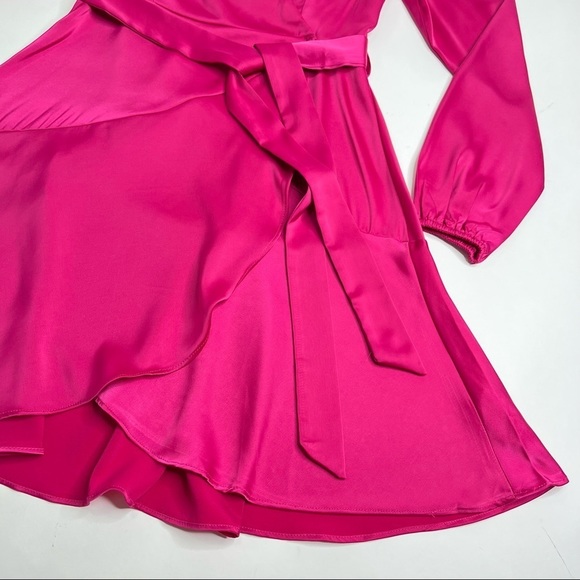 Brand NEW with tags still attached 😊 - Picture 11 of 15